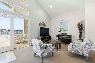 5900 Travelers Way, Fort Pierce, FL 34982 - Photo 26