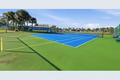 5900 Travelers Way, Fort Pierce, FL 34982 - Photo 34