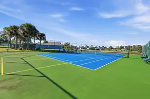 5900 Travelers Way, Fort Pierce, FL 34982 - Photo 34