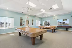 5900 Travelers Way, Fort Pierce, FL 34982 - Photo 30