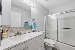 5900 Travelers Way, Fort Pierce, FL 34982 - Photo 20