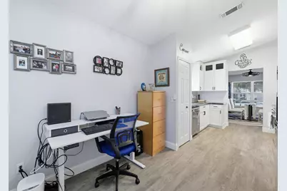 5900 Travelers Way, Fort Pierce, FL 34982 - Photo 14