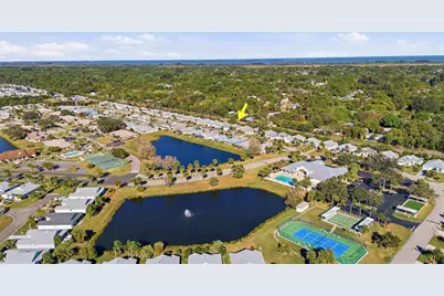 5900 Travelers Way, Fort Pierce, FL 34982 - Photo 40