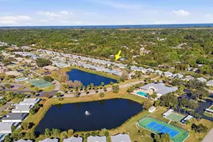 5900 Travelers Way, Fort Pierce, FL 34982 - Photo 40