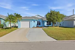 5900 Travelers Way, Fort Pierce, FL 34982 - Photo 4