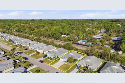 5900 Travelers Way, Fort Pierce, FL 34982 - Photo 36