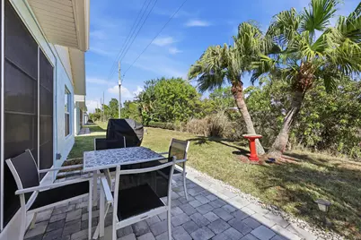 5900 Travelers Way, Fort Pierce, FL 34982 - Photo 22