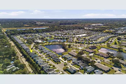 5900 Travelers Way, Fort Pierce, FL 34982 - Photo 38