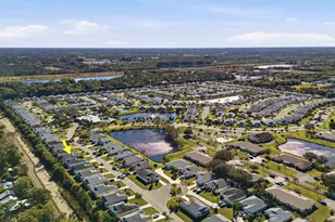 5900 Travelers Way, Fort Pierce, FL 34982 - Photo 38