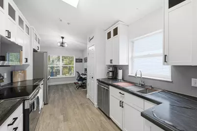 5900 Travelers Way, Fort Pierce, FL 34982 - Photo 12