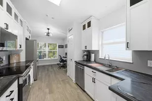 5900 Travelers Way, Fort Pierce, FL 34982 - Photo 12