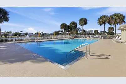 5900 Travelers Way, Fort Pierce, FL 34982 - Photo 32