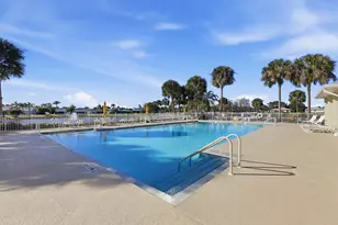 5900 Travelers Way, Fort Pierce, FL 34982 - Photo 32