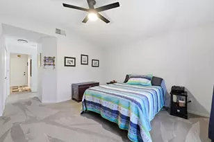 5900 Travelers Way, Fort Pierce, FL 34982 - Photo 16