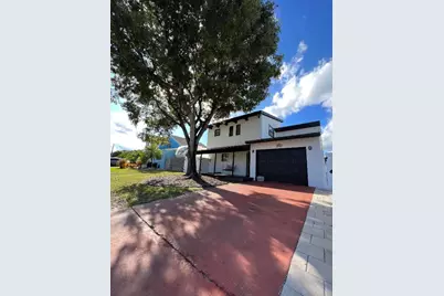 2465 Southridge Road, Delray Beach, FL 33444 - Photo 4