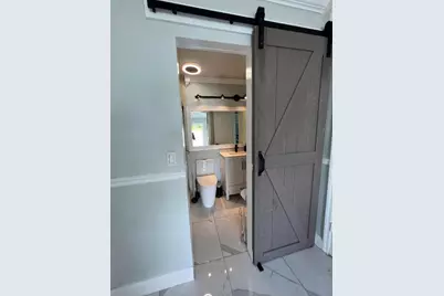 2465 Southridge Road, Delray Beach, FL 33444 - Photo 18