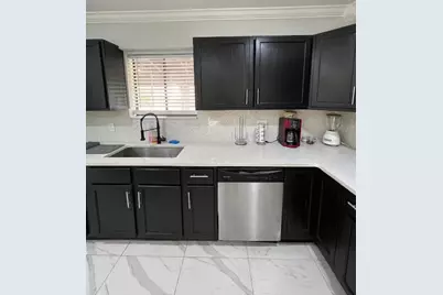 2465 Southridge Road, Delray Beach, FL 33444 - Photo 42