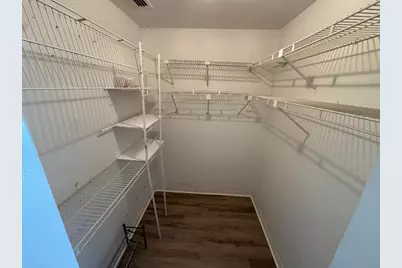 2482 SE Caligula Avenue, Port Saint Lucie, FL 34952 - Photo 14