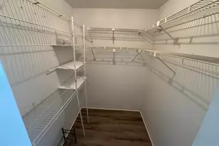 2482 SE Caligula Ave, Port Saint Lucie, FL 34952 - Photo 14