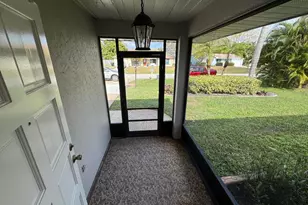 2482 SE Caligula Ave, Port Saint Lucie, FL 34952 - Photo 4