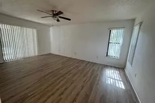 2482 SE Caligula Ave, Port Saint Lucie, FL 34952 - Photo 10