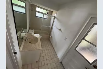 2482 SE Caligula Avenue, Port Saint Lucie, FL 34952 - Photo 18