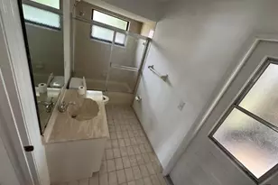 2482 SE Caligula Ave, Port Saint Lucie, FL 34952 - Photo 18