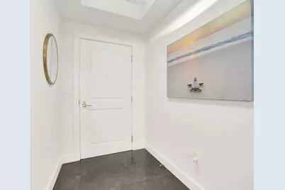 1 N Ocean Boulevard #812, Pompano Beach, FL 33062 - Photo 2