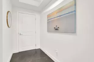 1 N Ocean Blvd, Pompano Beach, FL 33062 - Photo 2