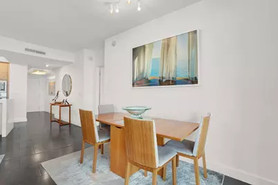 1 N Ocean Boulevard #812, Pompano Beach, FL 33062 - Photo 10