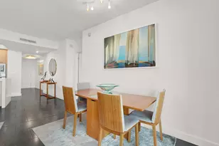 1 N Ocean Blvd, Pompano Beach, FL 33062 - Photo 10