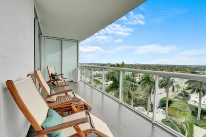 1 N Ocean Boulevard #812, Pompano Beach, FL 33062 - Photo 18