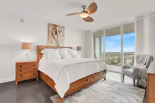 1 N Ocean Blvd, Pompano Beach, FL 33062 - Photo 22