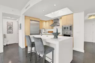 1 N Ocean Blvd, Pompano Beach, FL 33062 - Photo 12