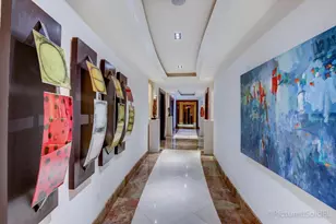 1 N Ocean Blvd, Pompano Beach, FL 33062 - Photo 36