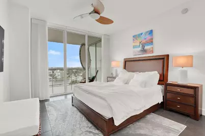 1 N Ocean Boulevard #812, Pompano Beach, FL 33062 - Photo 28