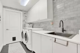 1 N Ocean Blvd, Pompano Beach, FL 33062 - Photo 16