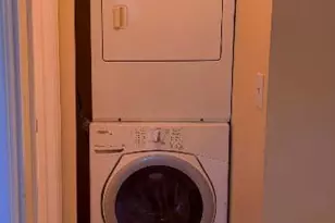 1040 Lake Shore Dr, Lake Park, FL 33403 - Photo 8