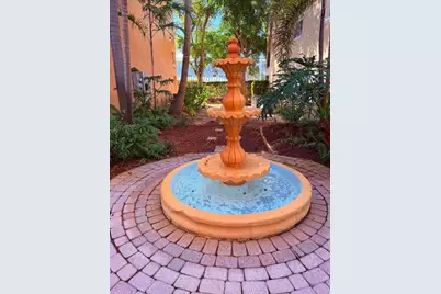 1040 Lake Shore Drive #204, Lake Park, FL 33403 - Photo 24