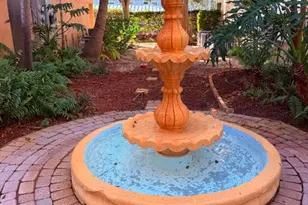 1040 Lake Shore Dr, Lake Park, FL 33403 - Photo 24