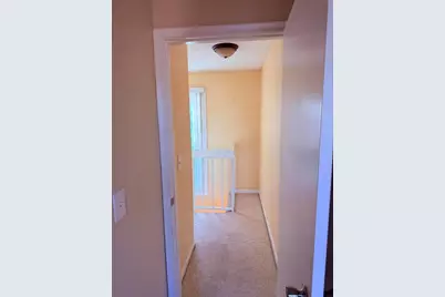 1040 Lake Shore Drive #204, Lake Park, FL 33403 - Photo 10