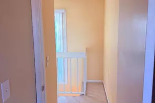 1040 Lake Shore Dr, Lake Park, FL 33403 - Photo 10