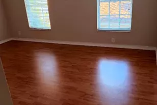 1040 Lake Shore Dr, Lake Park, FL 33403 - Photo 14