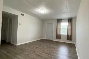 650 SW 15th Ave, Fort Lauderdale, FL 33312 - Photo 6