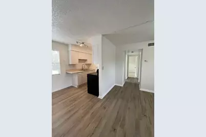 650 SW 15th Avenue #1-10, Fort Lauderdale, FL 33312 - Photo 4