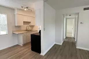 650 SW 15th Ave, Fort Lauderdale, FL 33312 - Photo 4