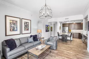 801 S Olive Ave, West Palm Beach, FL 33401 - Photo 4