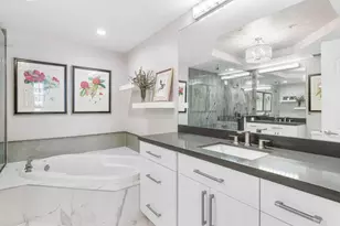 801 S Olive Ave, West Palm Beach, FL 33401 - Photo 18