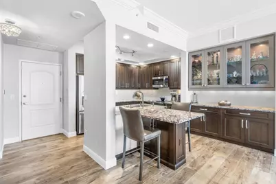 801 S Olive Avenue #908, West Palm Beach, FL 33401 - Photo 12