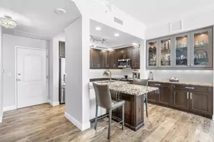 801 S Olive Ave, West Palm Beach, FL 33401 - Photo 12